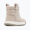 Дитячі снігові чоботи Columbia Youth Snowtrot Mid soft taupe/sea salt 5