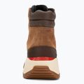 Черевики жіночі Sorel Kinetic Impact Conquest Plus velvet tan/tobacco 6