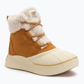 Черевики зимові жіночі Sorel Out N About IV Chillz Wp canyon gold/honey white