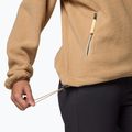 Кофта флісова жіноча Columbia Helvetia II Hoodie canoe 6