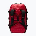 Дорожня сумка Columbia Landroamer 60 l mountain red/black 2