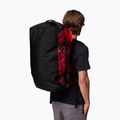 Дорожня сумка Columbia Landroamer 60 l mountain red/black 9