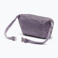 Сумка-бананка Columbia Lightweight Packable II Hip Pack 1,5 л shale purple 2