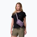 Сумка-бананка Columbia Lightweight Packable II Hip Pack 1,5 л shale purple 6