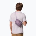 Сумка-бананка Columbia Lightweight Packable II Hip Pack 1,5 л shale purple 8