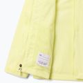 Дитяча водонепроникна куртка  Columbia Arcadia II Jacket citron haze 3