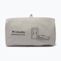 Дорожня сумка Columbia Landroamer 60 l  flint grey/black/citron haze 5