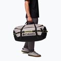 Дорожня сумка Columbia Landroamer 60 l  flint grey/black/citron haze 6