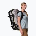 Дорожня сумка Columbia Landroamer 60 l  flint grey/black/citron haze 10