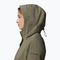 Жіноча вітровка Columbia Altbound II stone green 7