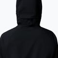 Жіноча вітровка Columbia Altbound II black 8