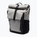 Рюкзак Columbia Convey III 27 l flint grey/black