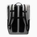 Рюкзак Columbia Convey III 27 l flint grey/black 2