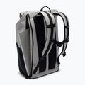 Рюкзак Columbia Convey III 27 l flint grey/black 5