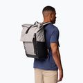 Рюкзак Columbia Convey III 27 l flint grey/black 8