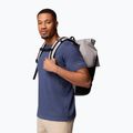 Рюкзак Columbia Convey III 27 l flint grey/black 11