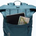 Рюкзак Columbia Convey III 27 l everblue 3