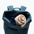 Рюкзак Columbia Convey III 27 l everblue 4