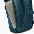 Рюкзак Columbia Convey III 27 l everblue 6