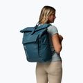 Рюкзак Columbia Convey III 27 l everblue 7