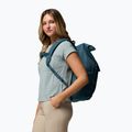 Рюкзак Columbia Convey III 27 l everblue 9