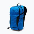 Трекінговий рюкзак Columbia Triple Canyon 24 l compass blue