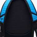 Трекінговий рюкзак Columbia Triple Canyon 24 l compass blue 9