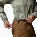 Жіноча вітровка Columbia AmazeStretch safari 6