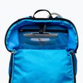 Трекінговий рюкзак Columbia Triple Canyon 36 l compass blue 6