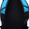 Трекінговий рюкзак Columbia Triple Canyon 36 l compass blue 9