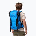 Трекінговий рюкзак Columbia Triple Canyon 36 l compass blue 11