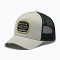 Кепка Columbia Road Ready Snap Back flint grey/beer label