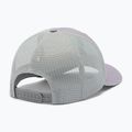 Кепка з козирком Columbia Mesh Snap Back shale purple/columbia c-tree wide 2