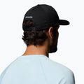 Кепка Columbia Lost Lager 3D Stretch Snapback black/scenic stroll 6