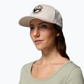 Кепка Columbia Lost Lager 3D Stretch Snapback dark stone/landscape circle 3