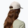 Кепка Columbia Lost Lager 3D Stretch Snapback dark stone/landscape circle 5