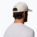 Кепка Columbia Lost Lager 3D Stretch Snapback dark stone/landscape circle 6