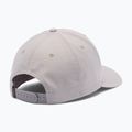 Кепка Columbia Lost Lager 3D Stretch Snapback flint grey/scenic stroll 2