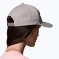 Кепка Columbia Lost Lager 3D Stretch Snapback flint grey/scenic stroll 5