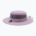 Капелюх з фільтром UV  Columbia Bora Bora Booney shale purple