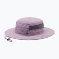 Капелюх з фільтром UV  Columbia Bora Bora Booney shale purple 2