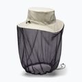 Капелюх Columbia No See Um Mesh Booney safari