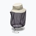 Капелюх Columbia No See Um Mesh Booney safari 2