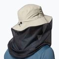 Капелюх Columbia No See Um Mesh Booney safari 6