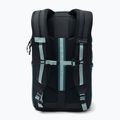 Туристичний рюкзак Columbia Landroamer Everyday 24 l everblue/black/crushed blue 2