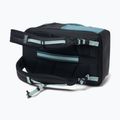 Туристичний рюкзак Columbia Landroamer Everyday 24 l everblue/black/crushed blue 6