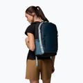 Туристичний рюкзак Columbia Landroamer Everyday 24 l everblue/black/crushed blue 8