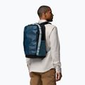 Туристичний рюкзак Columbia Landroamer Everyday 24 l everblue/black/crushed blue 9
