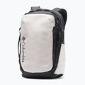 Туристичний рюкзак Columbia Landroamer Everyday 24 l flint grey/black/citron haze
