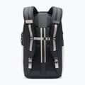 Туристичний рюкзак Columbia Landroamer Everyday 24 l flint grey/black/citron haze 2